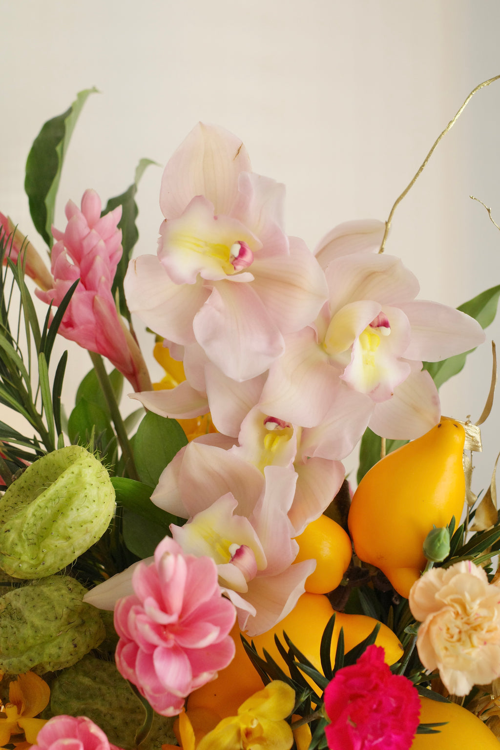 Jolly | Fresh Centrepiece (PO Only, Preorder before 1 Feb)