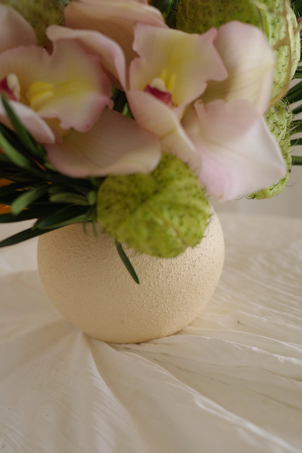 Petite Jolly | Fresh Centrepiece (PO Only, Preorder before 1 Feb)