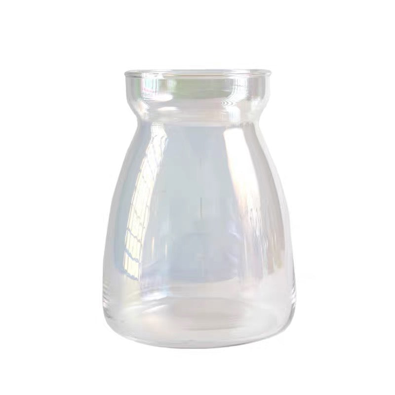 Add on Vase